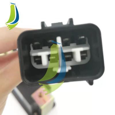 34B1099 Control Switch Box Panel For LG922D 34b1099 High Quality Popular