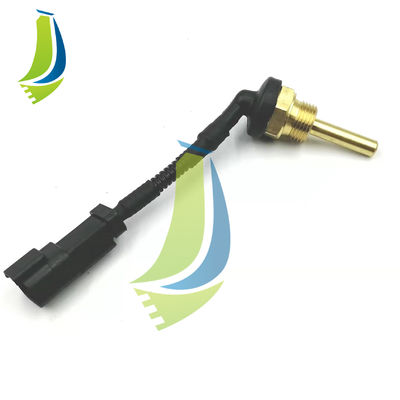 15153124 Temperature Sensor For L105 L110F L110G Loader