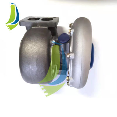 6N1571 Turbocharger For  D333C 3306 engine Excavator 6n1571 High Quality Popular