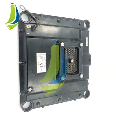 377-4710  ECM/Controller For Spare Part 3512C 3774710 High Quality Popular