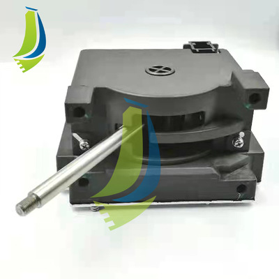 452-9831 Control Transmission For 120K 140K 160K 4529831 High Quality Popular