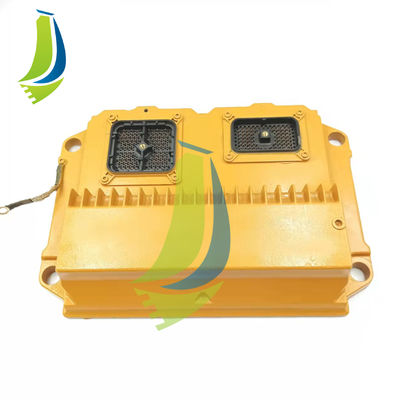 262-2878 ECM 2622878 ECU Controller For C15 C18 Excavator Electrical Parts