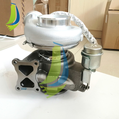 10R-7290 Spare Parts Turbocharger 10R7290 For C13 Engine