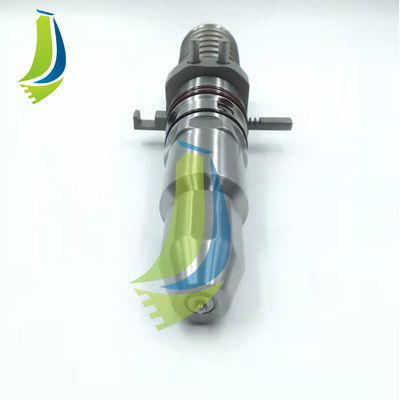 4P-9075 Rail Fuel Injector For 3508 3512 3516 3524 4P9075 High Quality Popular