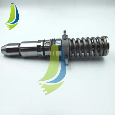 4P-9075 Rail Fuel Injector For 3508 3512 3516 3524 4P9075 High Quality Popular