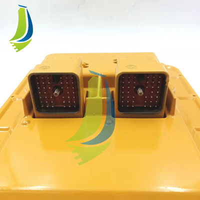 142-3363 Controller ECU For 12H 120H 135H 140H 160H Bulldozer 1423363 High Quality Popular