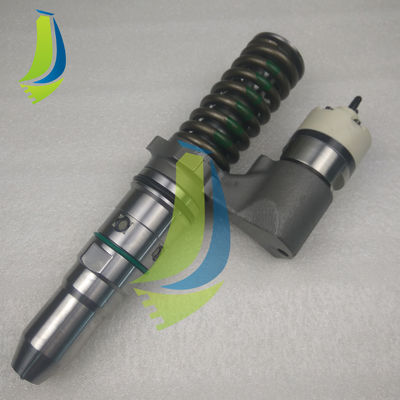 392-0217 3920217 Diesel Fuel Injector For 3508 3512 Engine Spare Parts