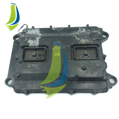 239-3879-00 Controller ECU Computer Board For 3126 Engine 239387900 High Quality Popular