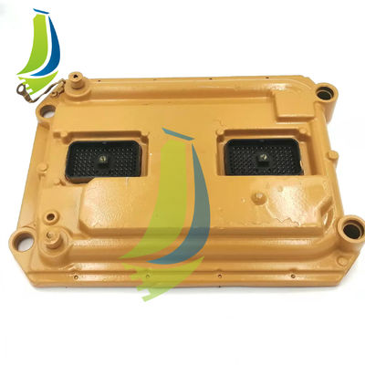 179-9850 Controller ECU CPU For E322C E325C Excavator 1799850 High Quality Popular