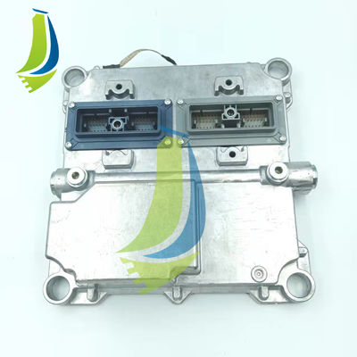 28170119 High Quality C6.6 Engine Controller ECU For E320D Excavator