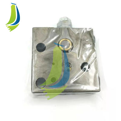 723-40-71800 Pilot Valve For  PC200-7 Excavator 7234071800 High Quality Popular
