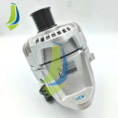 11170321 High Quality Alternator For EC160B EC360B EC240B Excavator