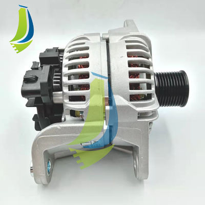 11170321 High Quality Alternator For EC160B EC360B EC240B Excavator