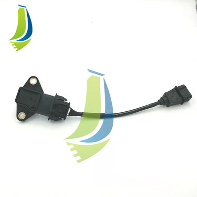 VOE20450693 Air Pressure Sensor For EC290D EC360D Excavator 20450693 High Quality Popular