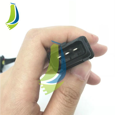 VOE20450693 Air Pressure Sensor For EC290D EC360D Excavator 20450693 High Quality Popular