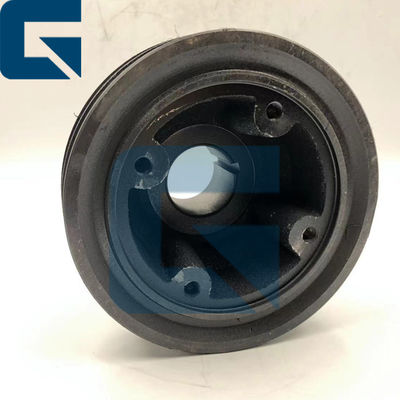 178-6549 1786549 Excavator E318C E320C PULLEY Assembly