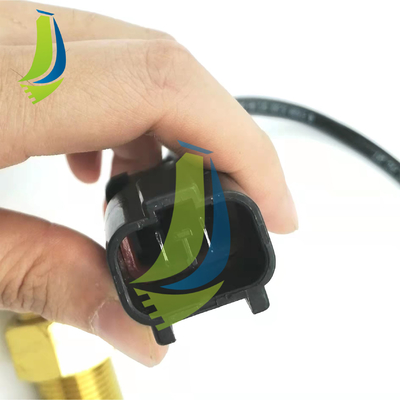 7861-92-2310 Revolution Speed Sensor For PC200-6 PC220-6 Excavator 7861922310 High Quality Popular