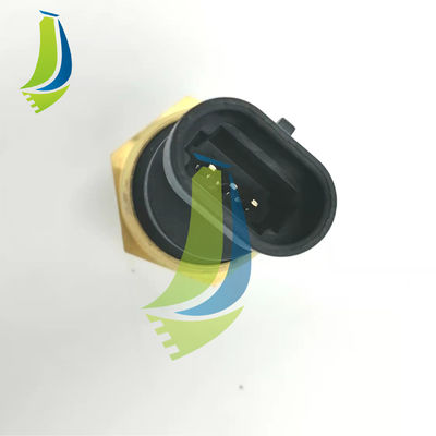 6732-81-3110 Oil Pressure Sensor For S6D114E WA320-311 6732813110 High Quality Popular