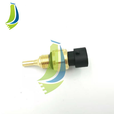 6261-86-6900 Water Temp Sensor For PC200-8 Excavator 6261866900 High Quality Popular