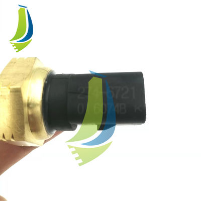 274-6721 Pressure Sensor For 312D 313D 320D 2746721 High Quality Popular