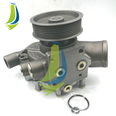 219-4452 Water Pump C9 Engine For E330D E336D Excavator Parts