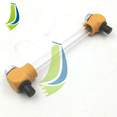 14532362 Fuel Gauge Level For EC210B Excavator Parts