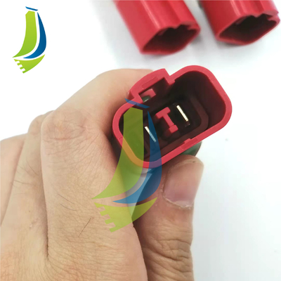 2060661130 Pressure Sensor Switch For PC200-7 PC300-7 Excavator Parts