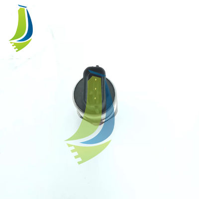 4436271 Spare Parts Pressure Sensor Switch For EX200-2 EX200-3 Excavator