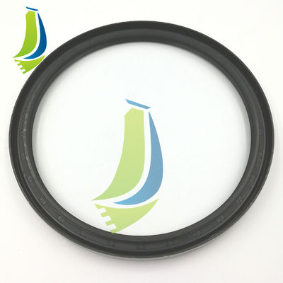 VOE14508911 Swing Gearbox Oil Seal For EC460B EC210B  Excavator 14508911