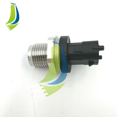 281002937 Spare Parts Pressure Sensor Switch For ZX200 EX200-2 Excavator