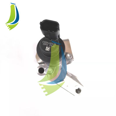 F00BC80045-410 Geniune Fuel Pressure Regulator F00bc80045-410