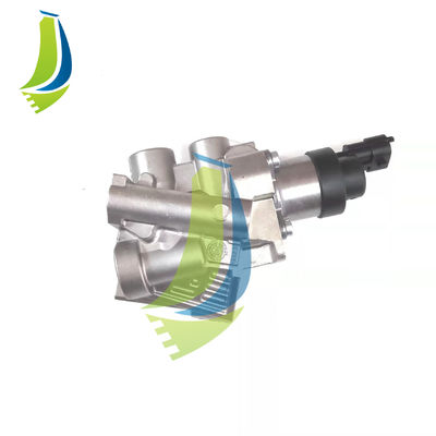 F00BC80045-410 Geniune Fuel Pressure Regulator F00bc80045-410