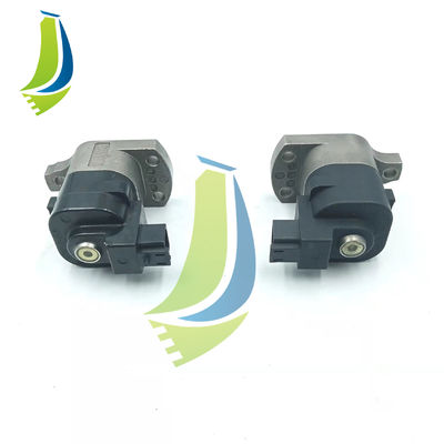 4089980 Engine Actuator 4089981 For QSX15 ISX15 Diesel Engine Parts