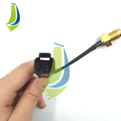41-5394 Oil Temp Sensor For E330B E330C E320C Excavator  415394 High Quality