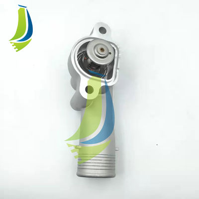 417-7782 Thermostat For 320D2 323D 4177782 High Quality