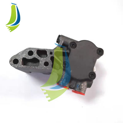 04514751 Fuel Transfer Pump For EC210BLC EC210B Excavator 04297075 High Quality
