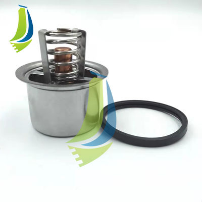 248-5513 Thermostat For 330D 336D Excavator 2485513 High Quality