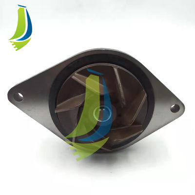 451015/01 Engine Cooling Water Pump 45101501 For Engine Parts