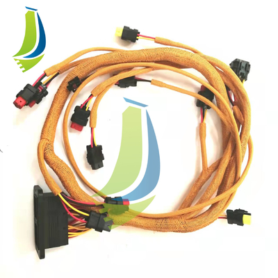 310-9688  Wiring Harness For E311D E312D E313D Excavator 3109688 High Quality