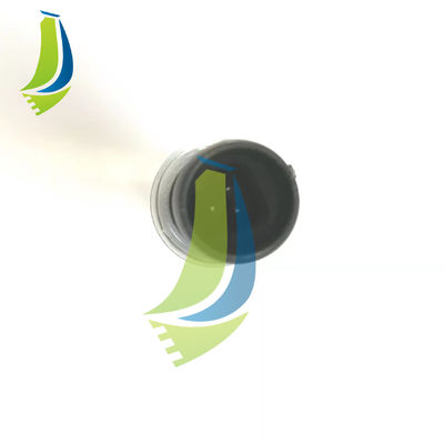 194-6725 Oil Pressure Sensor C15 Engine For E325C Excavator Parts