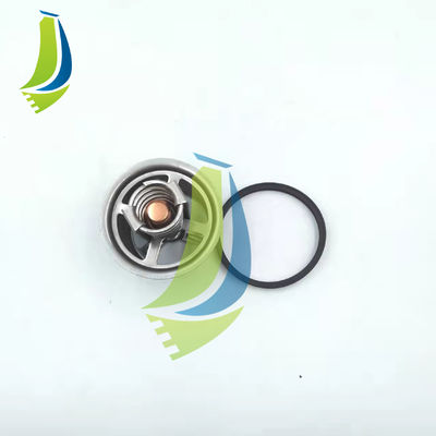 248-5513 Spare Parts Thermostat 2485513 For 330D 336D Excavator
