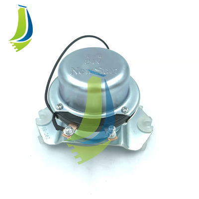 08088-30000 24V Battery Relay Switch For PC130 PC220 PC240 Excavator 0808830000 High Quality