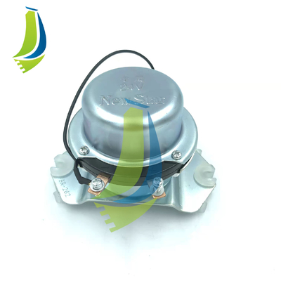 08088-30000 Battery Relay 24V Switch For PC300-8 PC400-8 Excavator