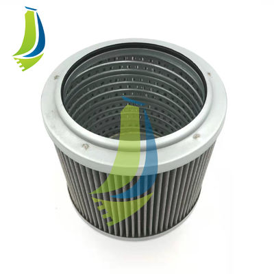 209-6000 Hydraulic Filter For E318C E320C E320D2 Excavator 2096000 High Quality