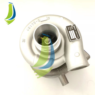 5I-8018 Turbocharger For 320B 320C 321B 5I8018 High Quality
