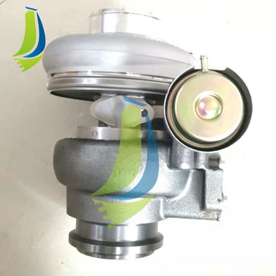 316-0413 Turbocharger For 938H C6.6 Engine Loader 3160413 High Quality