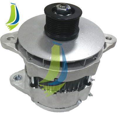 1779953  Alternator For 120H 135H 140G Tractor Spare parts High Quality