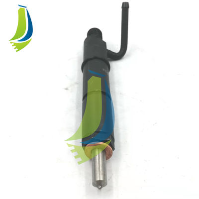 48-4480A Diesel Fuel Injector Nozzle For 3064 Engine 484480a High Quality