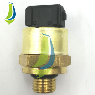 0419-9823 Oil Pressure Sensor For EC210B 04199823 High Quality