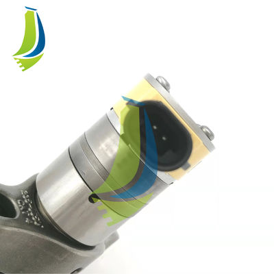 266-4446  Fuel Injector For C9 Engine  2664446 Spare Parts  High Quality